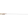 Rura wlotowa 200/500l (072997)